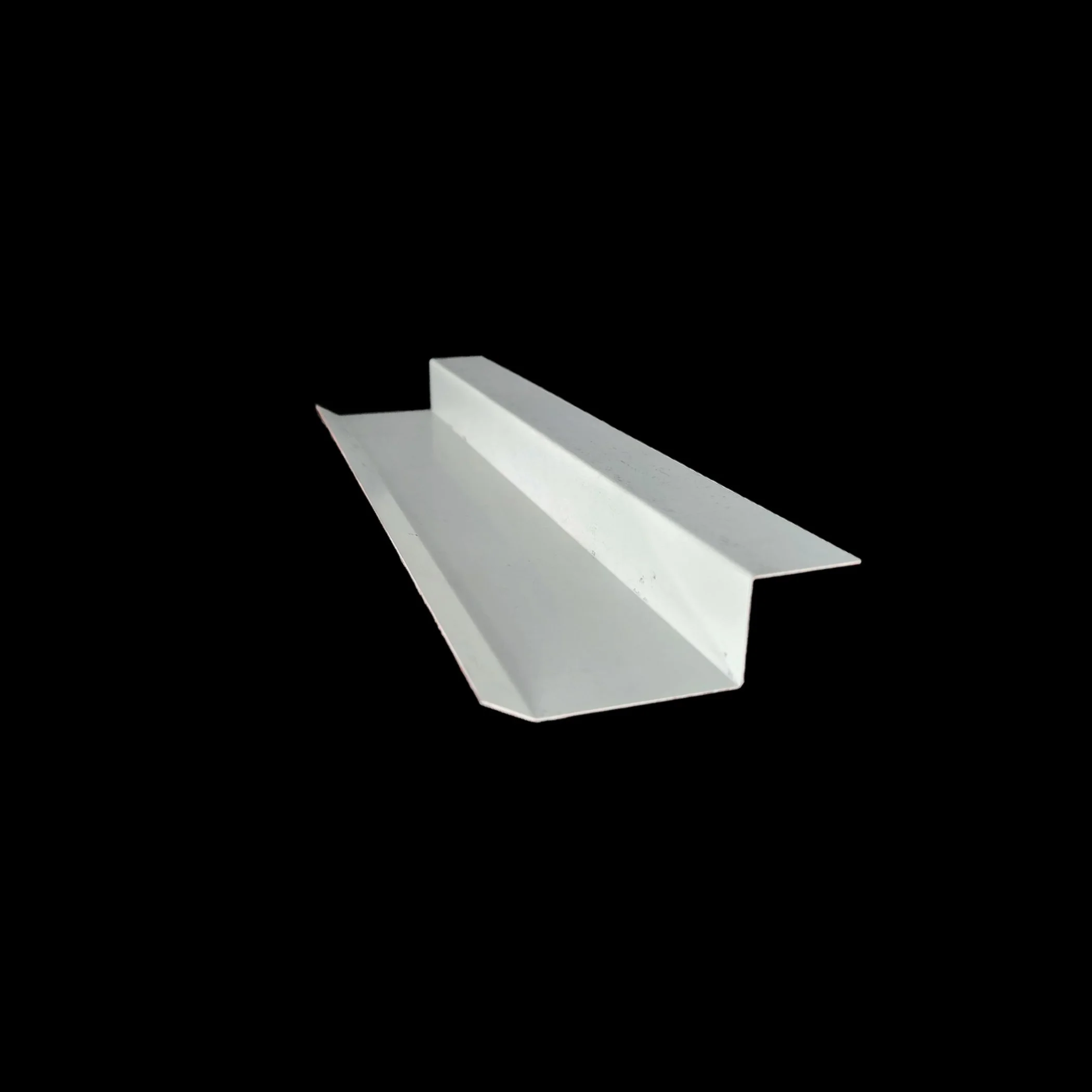 Z+closure.jpg2.jpg?format=2500w